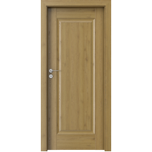 Dub Prírodný 